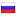 proday-biznes.ru hosted country